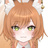 れたりすと221ONLINE SHOP<御祈れ～汰オフィシャルショップ>