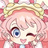 アビスドルチェ