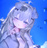 ばじばじしょっぷ