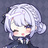 はむちゃーるのおみせ