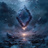 異界工房 – Otherworld Atelier