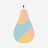 pear8