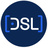 Design Scripts Lab