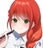 @らくすの部屋