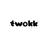 twokk