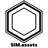 SIM.Assets