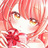 春雷のおみせ