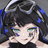 siro77