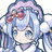 ikra◎のおみせ