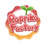 paprikafactory