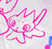 ｐｅａｃｈ(cheekpouch)