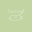 jinjing9