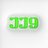 jinjing9