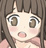 iemama