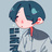yamamoto0eizou