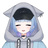 nukurinemu