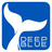 DEEP BLUE