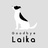 Goodbye Laika