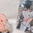 ゆとり堂書店
