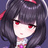 † 一夜見屋さん †