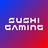 【SUSHI GAMING】オンラインショップ