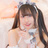 恋っていうから愛にきてね