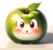 tiny_apple