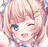 音琴るいな グッズショップ