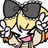 ちゅなちのおみせ