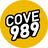 Cove989