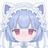 MUNO-CHAN SHOP