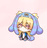 torasan