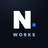 n-works