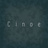 Cinoe