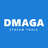 DMAGA