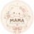 MAMA-SHOP