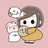 おぐらもぐの素材屋さん