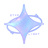 STRYLIGHT
