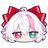 Momoameもも飴