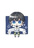 紺崎イラスト堂