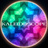 KaleidoScope
