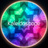 KaleidoScope
