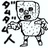 からあげ兄弟🐙