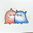 きかいおんち
