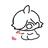 shixi