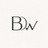 Basis Design Works