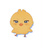 piyo・piyo 