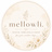 mellowli.