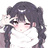 yume-nemu