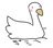 ペク鳥